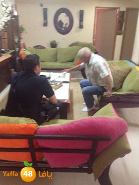 khatef kd kydfj (6).JPG